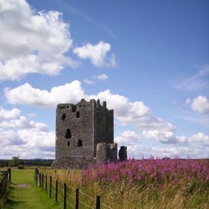 Meet your Posher, Briana